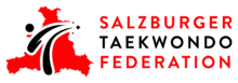 Salzburger Taekwondo Federation